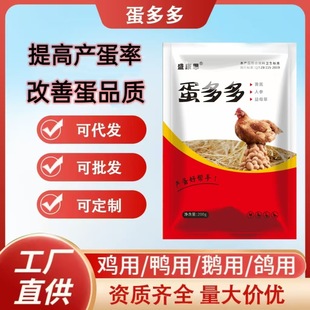 ������u���Z���������u���������ߵ�ɢܛ�����ߵ��a�}�׌����µ�