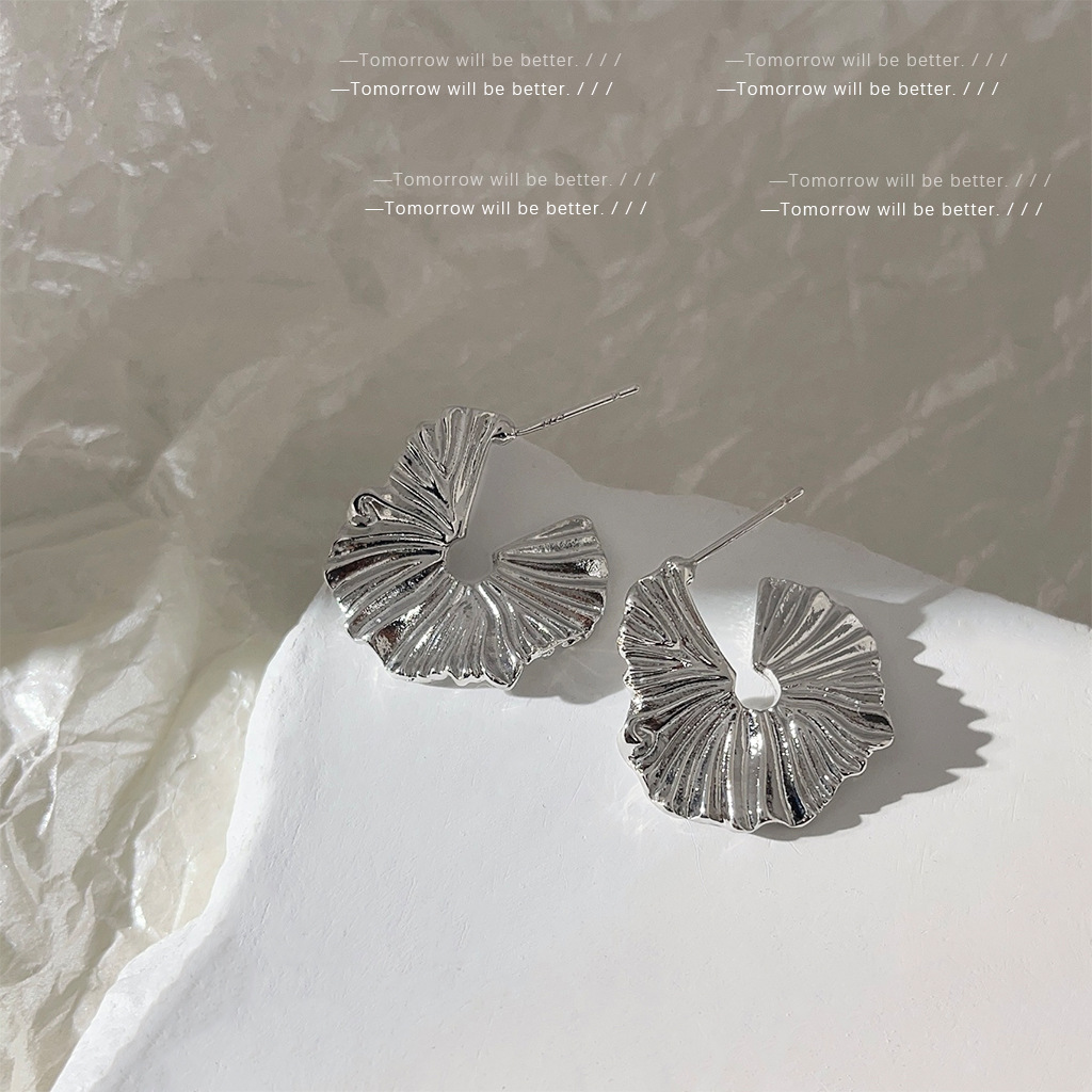 1_0030_耳语tomorrow will be bett