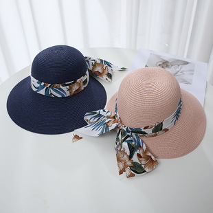 �¿���ׁ��L������ꖷ����ñŮ͸��r�аٴ߅����̫�ñ��