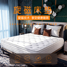 ʯīϩ�l�����ű������| �Ь����h�t��ؓ�x�Ӵ��|�S��