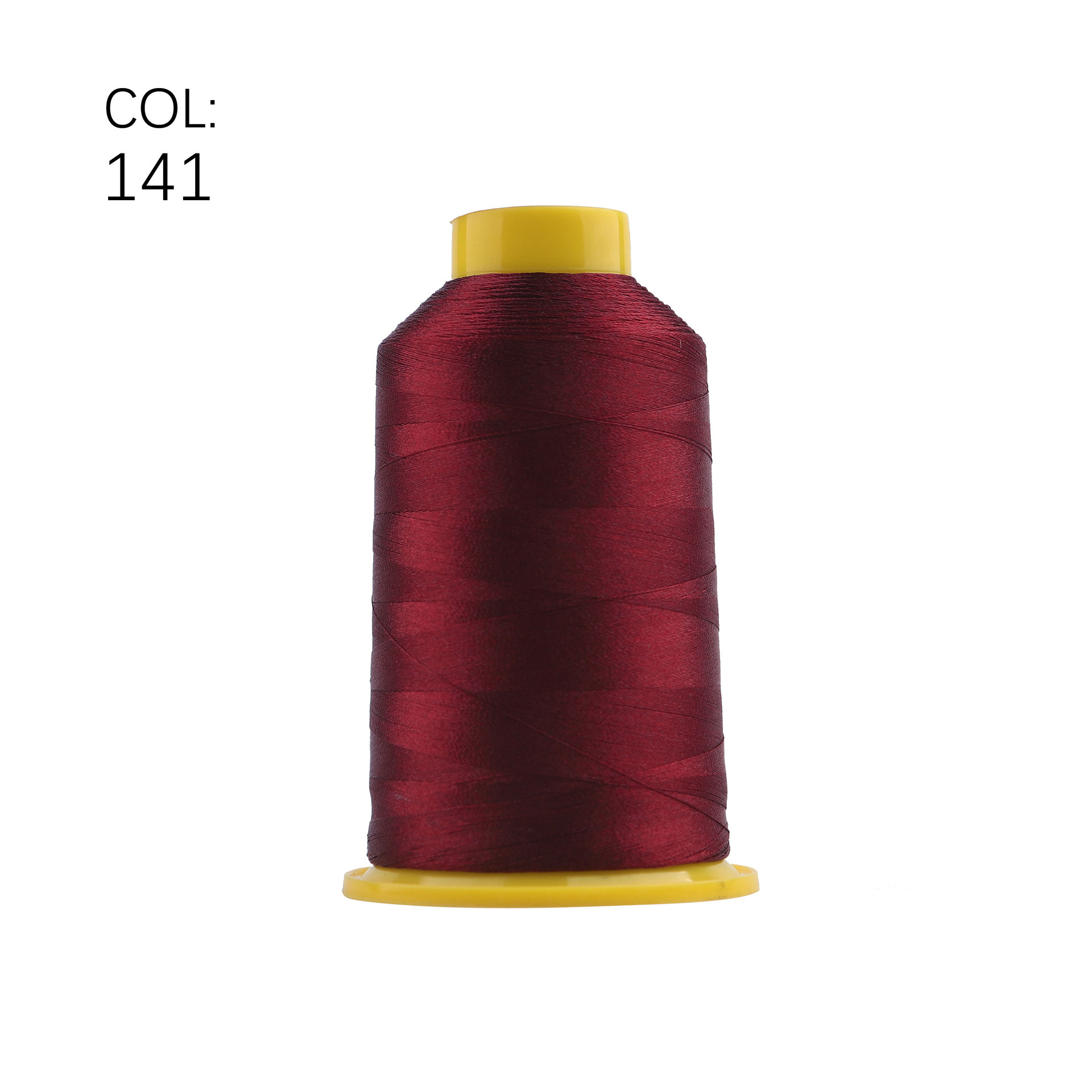 #141*4000 m * 120D/2