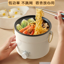 ��������W��С�偶๦�����������С��늟��偆��˼��ÿ羳