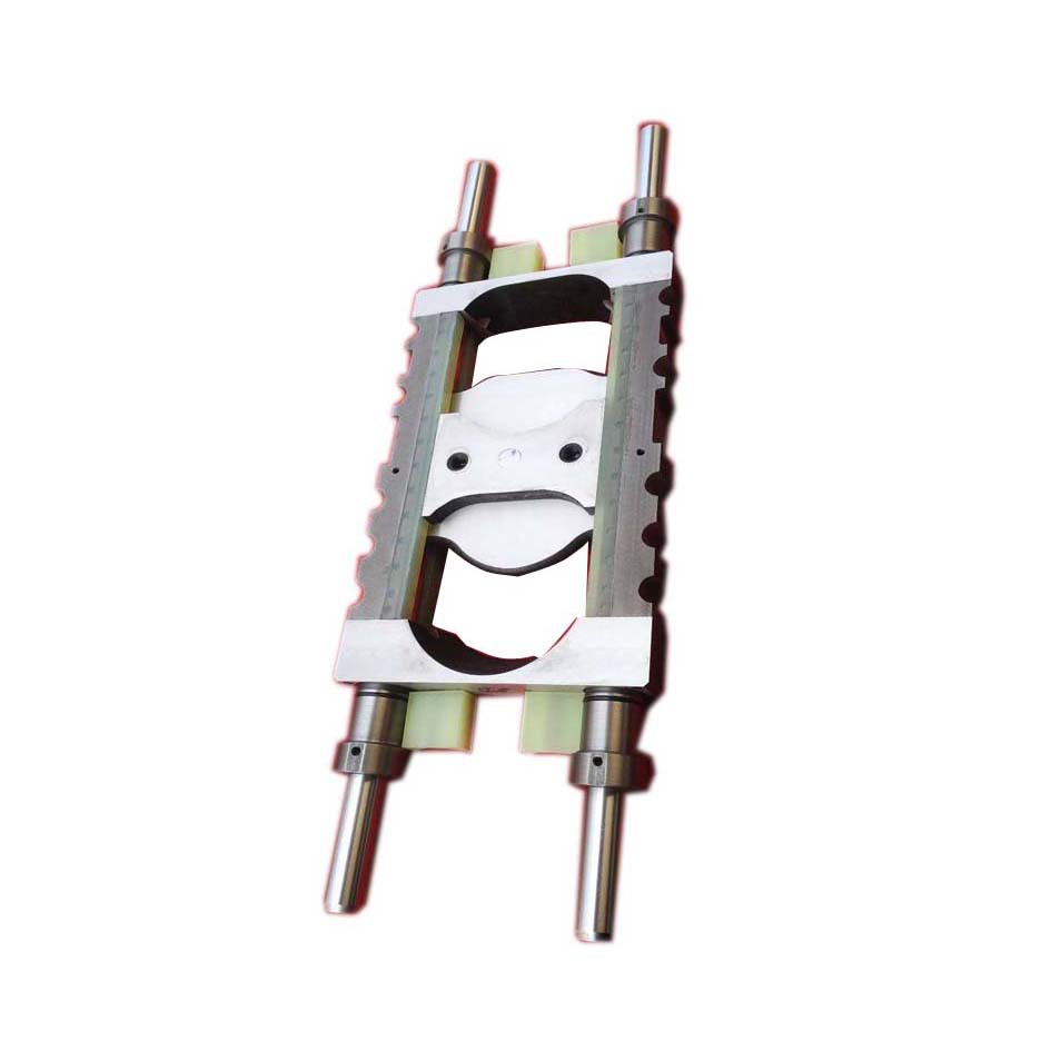 60բ�巧 �ֻ���Ӧ���ʻ����������60 80բ�巧