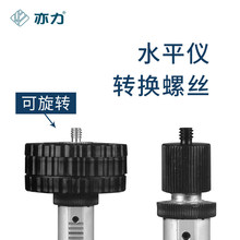 ͨ��ˮƽ�x�D�Q���^�ݽz�t�⾀֧�����_�ܽӿ��D���^