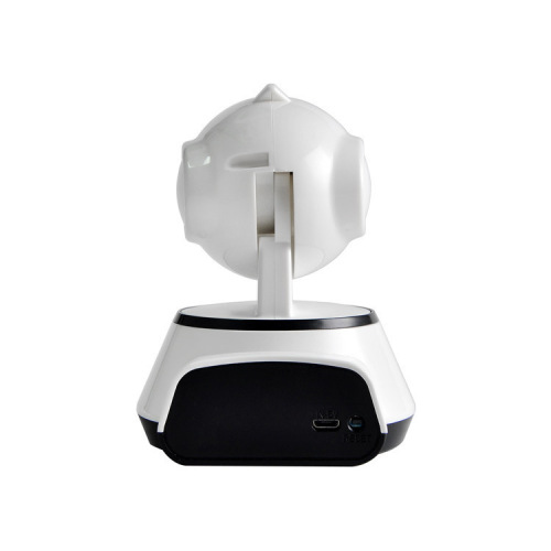 Factory wholesale dropshipping V380 home-use doggy nodding machine 360° WiFi HD network surveillance camera