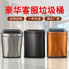 �S�Ҽ�������Ͱ�e�^KTV�����p�Ӳ��P䓟���Ͱ�ͷ�Ͱ �Ƶ�����Ͱ