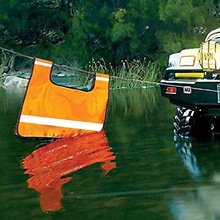 ?gKlʾ|gP|ԽҰ|gP|܇K|