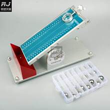 �����z����ճ�Ԝyԇ�x ��ճ���z�y���ԇ�C�L�򷨎����=