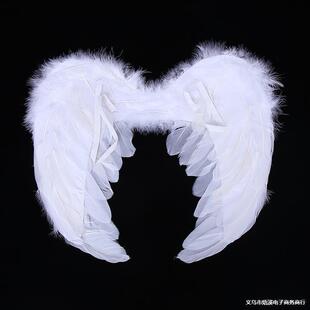 ������̨�ݳ��b����ʹ��� �ֹ���ɫ���Z��ë ��q��ë�������l