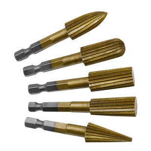 5�������Ǳ������ľ�����D�S 늄Ӵ�ĥ�^6.3mm�� �����S�����D�S