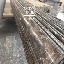 Mڴʯȫϵ |  \  ڰ׸ʯ̨ T׾