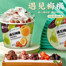 �ȱ�ٝ÷��Ԓ÷��÷��÷���T����b���ɹ��������ʳС�����eʳƷ