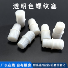 �͸ߵ͜ع��z����ˮ���m�ݼy�����Ӿ���῾��ꖘO�����ݼy���^