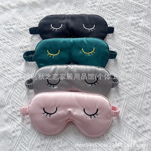 ���l�F؛����z�̽��۽�ë���ֿɐ��ڹ����ֳ��K�������ζ�����