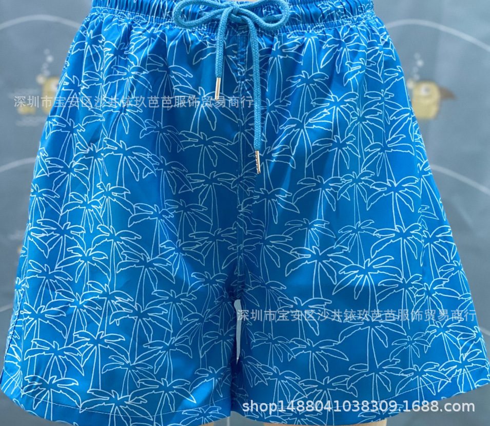265SCTK-0602-A28