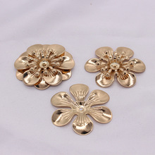 �Ʒ��� �~�F僜\��_�����ӽM�b���黨�� ��������������l