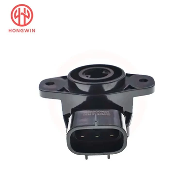 Suitable for, Power supply, ignition system accessories