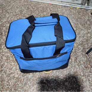 ţ�򲼼Ӻ��ˮ����Ұ�Ͱ�18L 33*21*29cm�{ɫ