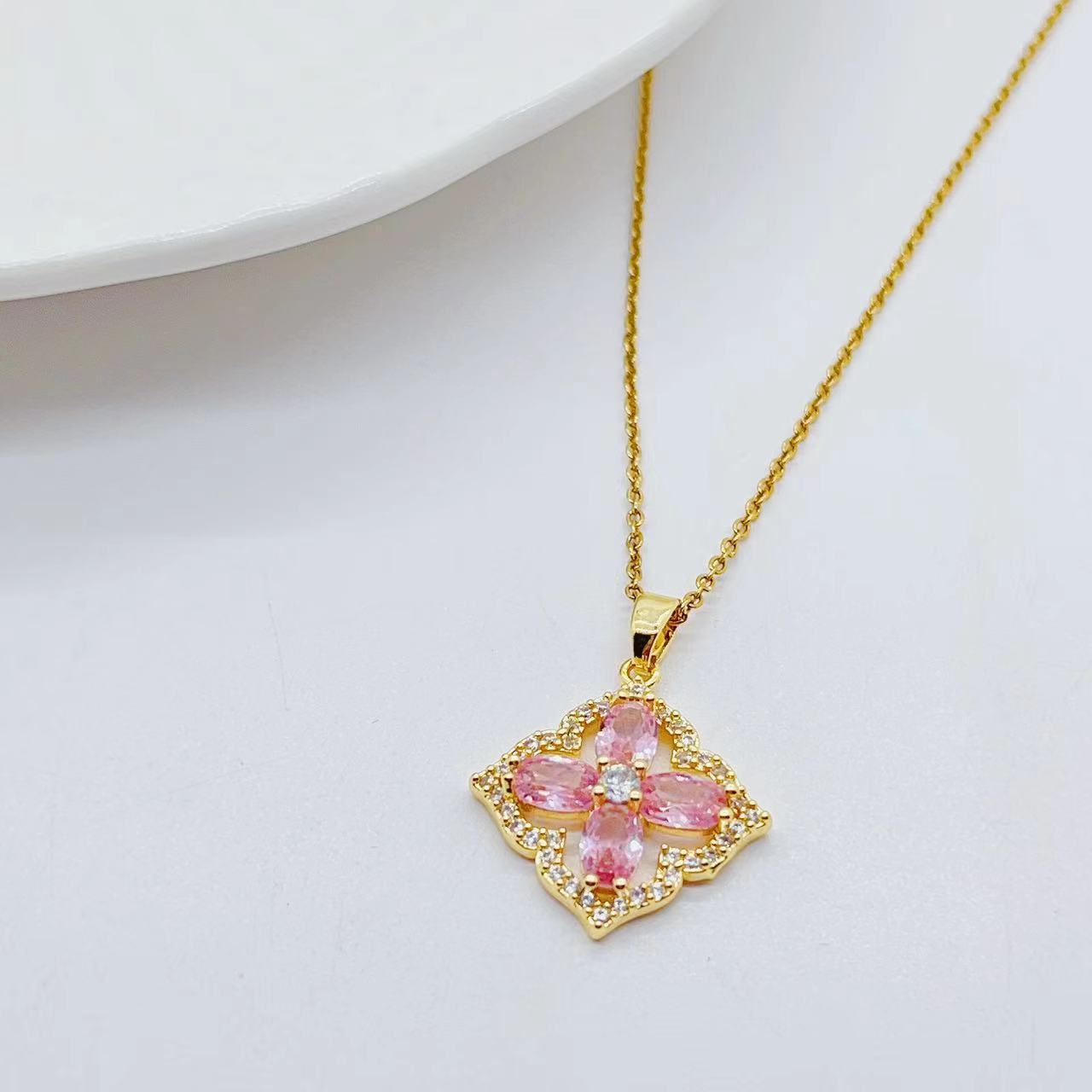 IMG_7059(20221011-091423)