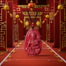 ��Ʒ��ɰ���걾��������o������Ů�������Ф���������t���_