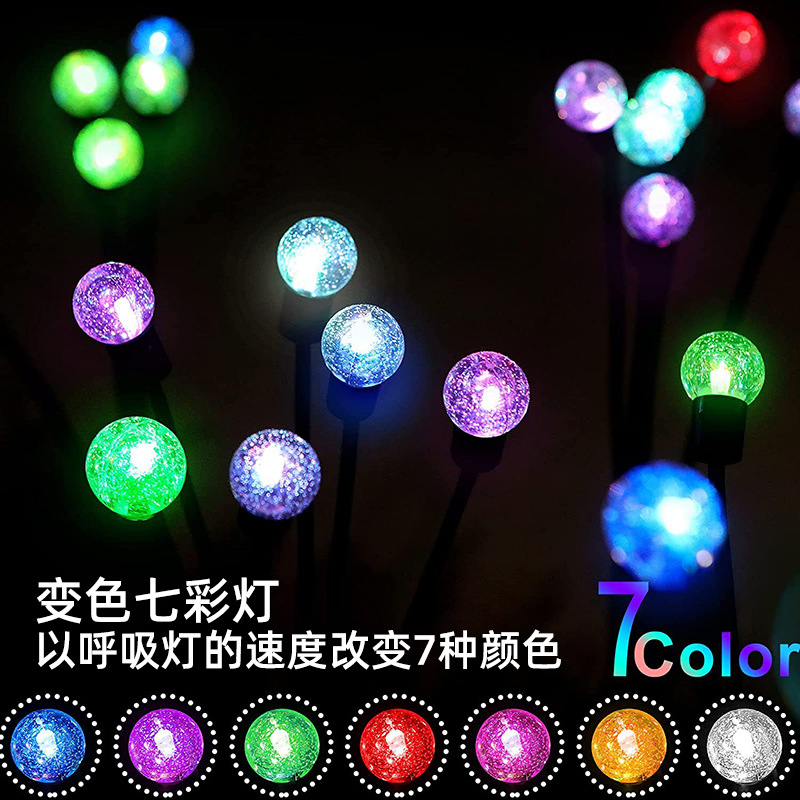 O1CN0191V4wh1Vcjuc6J8Gp_!!2212