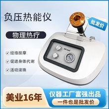�S��ֱ�N�B���x��ؓ�����܃x ���i��ͨ�l��a�ؽ��j�x��Ħ�x��