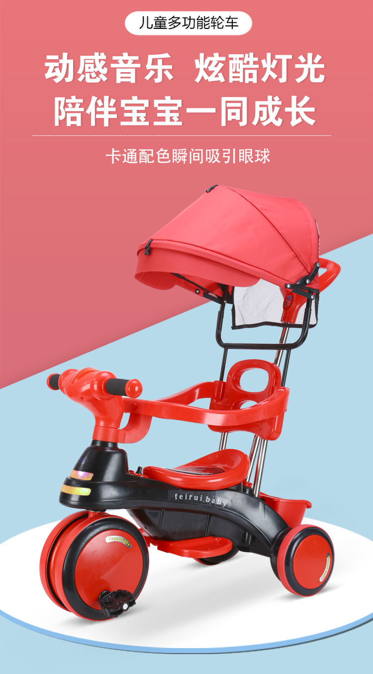 hGyTgvKjy9T/JMf1cqccinKeHS1om4zMVWzK