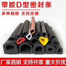 ���zD�Ͱl�ݺ��d���z�l��A�ο������늙����m��ˮײ�ܷ�l10*8