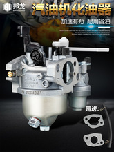 ���͙C�����ȫ�l늙C�������ě_��170��ˮ�C��΢���C�A�滯����