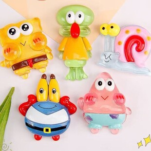 ��ͨҹ���̖���d����ͨ��֬��� diy�����N�����z�֙C������Ь