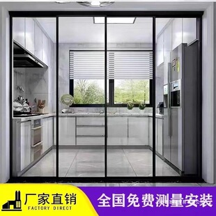 ���ӘOխ�����T�̨�������T�N�������T�͏d�O����܉��