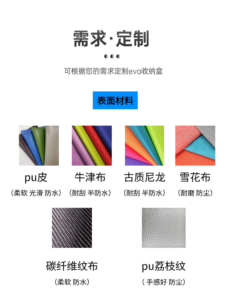 微信图片_20240416000750.jpg