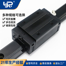 僺��tֱ����܉���K�����S��䓷��m�������y܉����܉��܉΢��