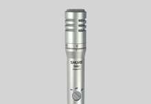 Shure/ SM81оԒͲ ݳ L