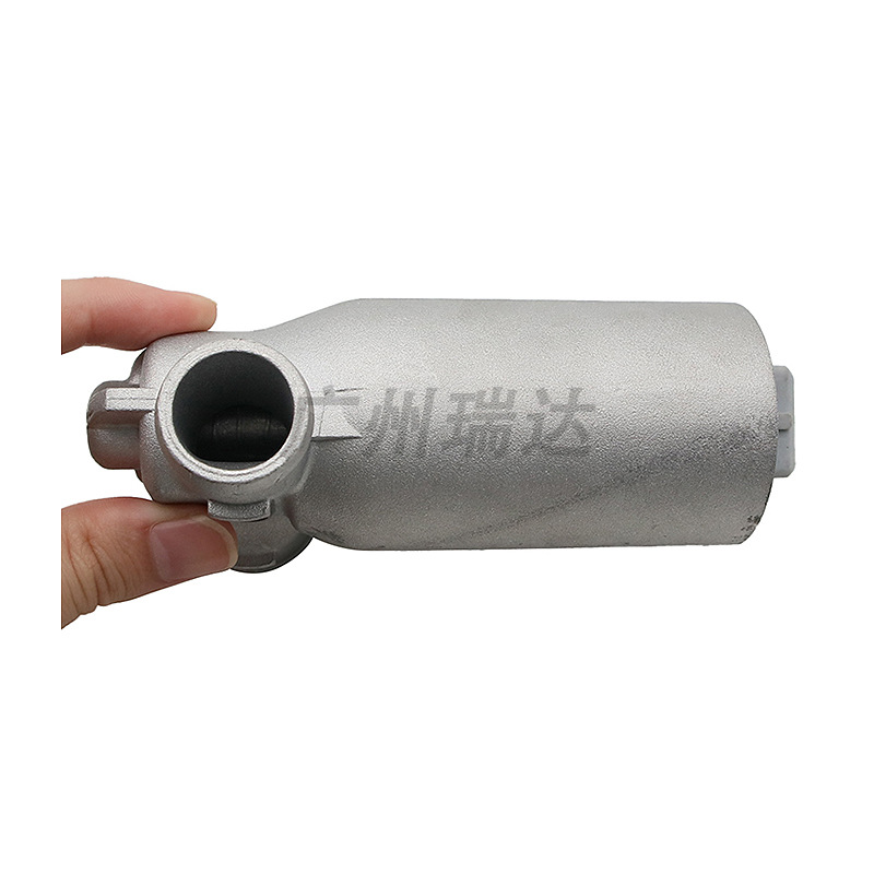 0280140545 adecuado para BMW E46 E60 válvula de control de ralentí 0280140532