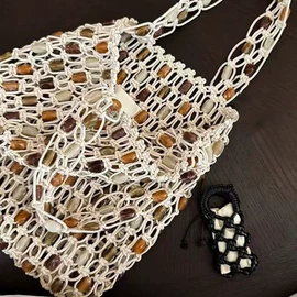 女士手提包;女士斜挎包;女士单肩包