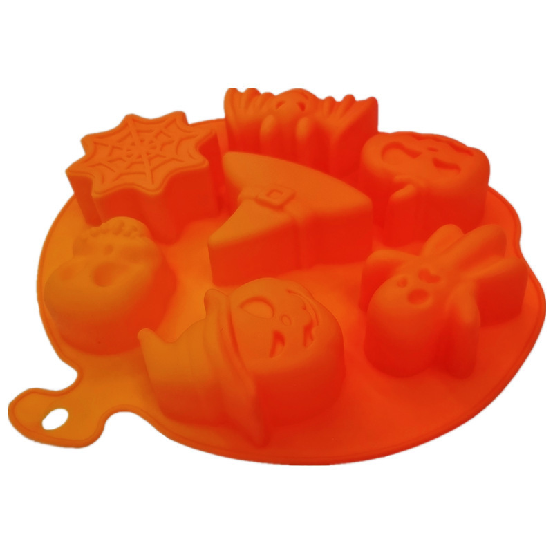 ����ֱ����ʥ��ģ�ߴ���DIYĽ˹��ʥ�ڹ轺ģ�߿�ͨ�決����