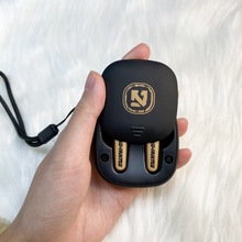 ���ܶ��CTS300 �����t���ܽ��볬�L�־��m�����p�ГQ�����������C