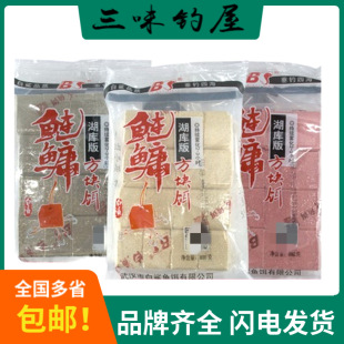 �����~�D���I���K�׾Ʋ�ݮ����������咁�����~�D��C��