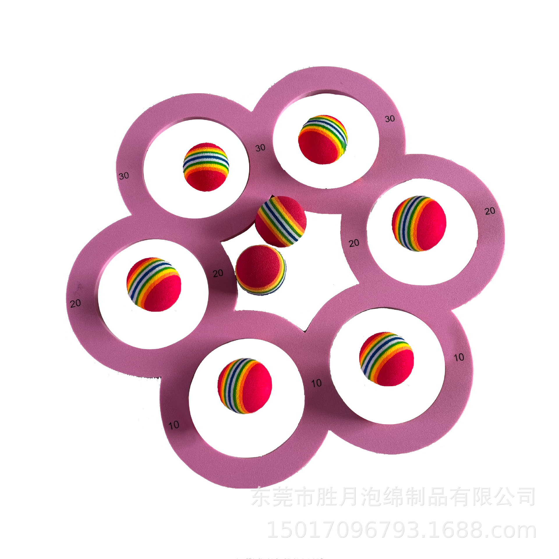 95bb0dbf91803afbe7c576ab417f09