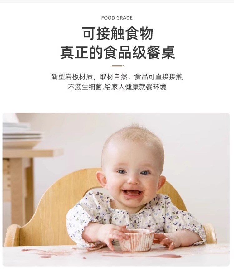 ce8229bb-5735-40b3-945d-f4c4e8019086.jpe