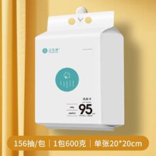 ϴ��600���Ҵ�������ʪ����������������͹ҹ�����