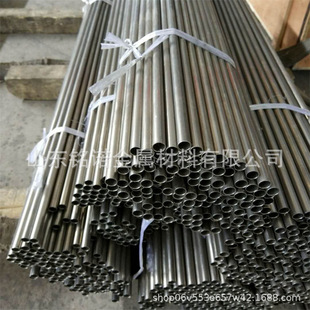 DT4C���F�A� 늴ż��F��1.5��܈���F�� 늹����F��4.5��܈���F��