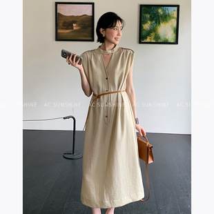 AC SUNSHINE�Rِ��͸��h�錒�����ζ���ʽV�Iȹ��Ů���B��ȹ8506