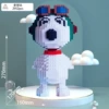 Snoopy LS6045