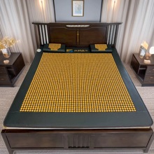 Ьռӟᴲ|ppؼӟ|p˴|늼ӟ|