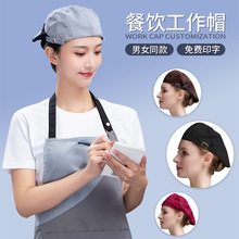 NñŮñ͏d̲ՆTؐñNñӲ÷l