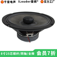 �|ݸǧ��8��̼�w�貼߅���Q�z������ͨ͸ȫ�l���� 8��ͬ�S����