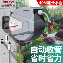 늚Ԅӻˮܝˮˮû@ˮs