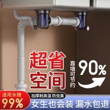 �羳��N��ϴ����ˮ����ˮ����ˮ���ϴ��ط�������ʽ��s��ˮ��